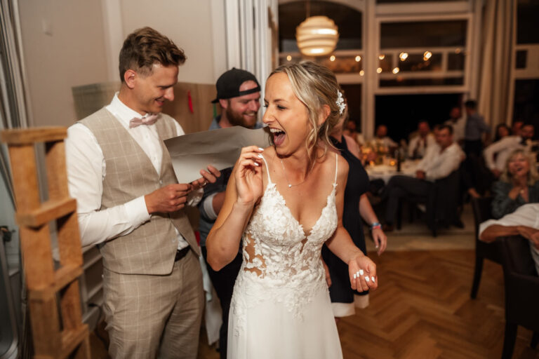 Hochzeit Vitznauerhof