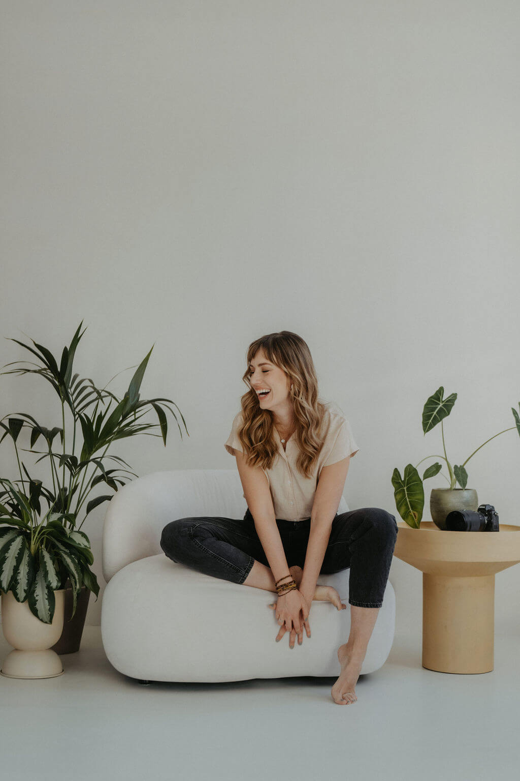 Hochzeitsfotograf Zürich- Trice Gantner